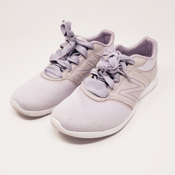 cute new balance shoes